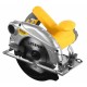 Циркулярная (дисковая) пила Stayer SCS-1500-185